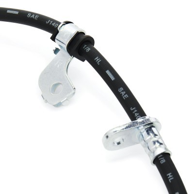 Brake Hose RIDEX 83B0459 83B0459 - photo 5