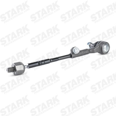 Steering Linkage Kit Stark SKRA-0250142 SKRA-0250142 - photo 4