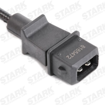 Crankshaft Pulse Sensor Stark SKCPS-0360138 SKCPS-0360138 - photo 5