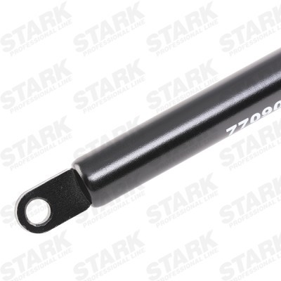 Gas Spring, boot-/cargo area Stark SKGS-0220312 SKGS-0220312 - photo 3
