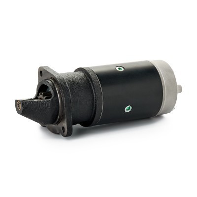 Starter RIDEX 2S0716 2S0716 - photo 3