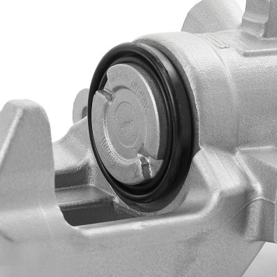 Brake Caliper RIDEX 78B0388R 78B0388R - photo 4