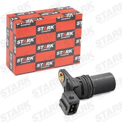 Crankshaft Pulse Sensor Stark SKCPS-0360353 SKCPS-0360353 - photo 2