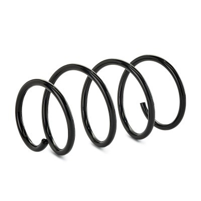 Suspension Spring RIDEX 188C0947 188C0947 - photo 3