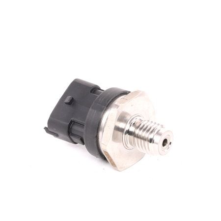 Sensor, fuel pressure RIDEX 3942S0016 3942S0016 - photo 1