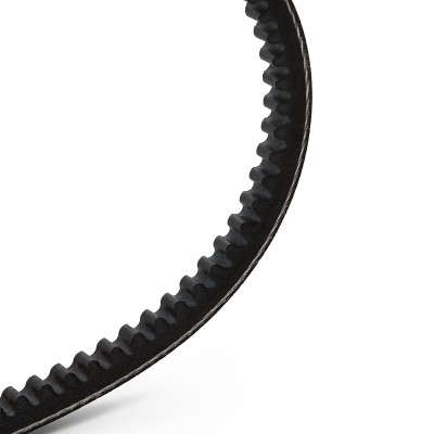 V-Belt RIDEX 10C0025 10C0025 - photo 6