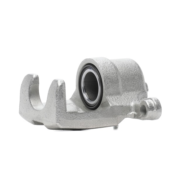 Brake Caliper RIDEX 78B1417 78B1417 - photo 1