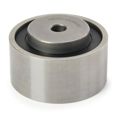 Deflection/Guide Pulley Timing Belt RIDEX 313D0084 313D0084 - photo 4