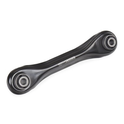 Control Arm RIDEX 273C0012 273C0012 - photo 4