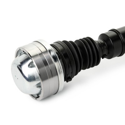 Drive Shaft RIDEX 3675A0069 3675A0069 - photo 4