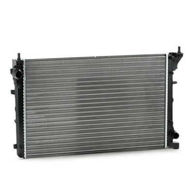 Radiator, Engine Cooling RIDEX 470R0815 470R0815 - photo 2