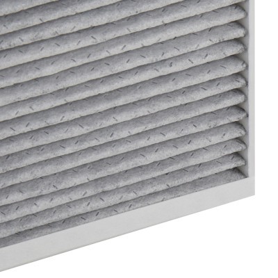 Cabin Air Filter RIDEX 424I0536P 424I0536P - photo 5
