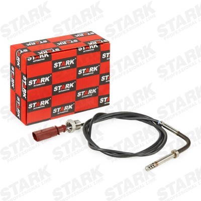 Exhaust gas temperature sensor Stark SKEGT-1470201 SKEGT-1470201 - photo 2