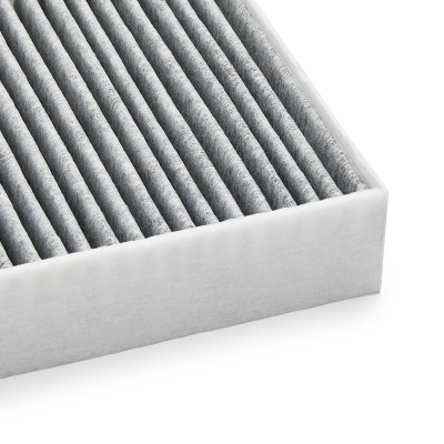 Cabin Air Filter RIDEX 424I0187 424I0187 - photo 12
