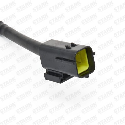 Lambda (Oxygen) Sensor Stark SKLS-0140041 SKLS-0140041 - photo 6