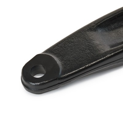 Control Arm RIDEX 273C2753 273C2753 - photo 5