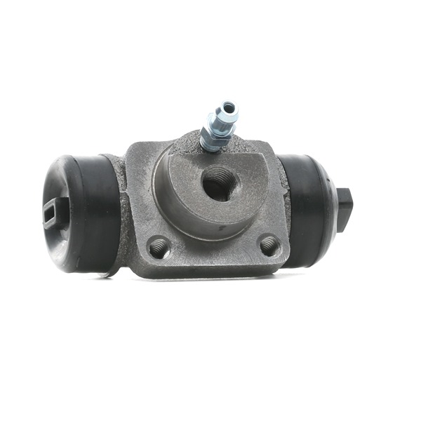 Wheel Brake Cylinder RIDEX 277W0057 277W0057 - photo 1
