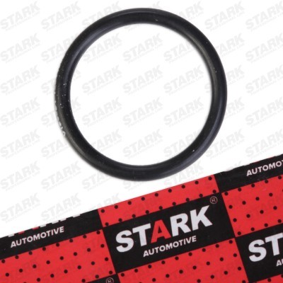 Seal Ring, oil drain plug Stark SKODP-2570016 SKODP-2570016 - photo 1
