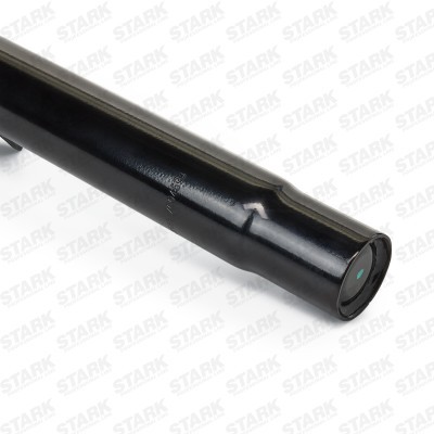 Shock Absorber Stark SKSA-0130235 SKSA-0130235 - photo 7