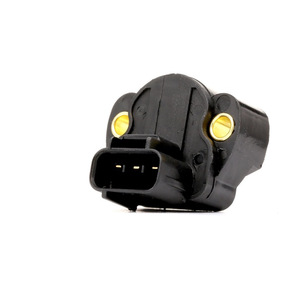 Sensor, Throttle Position RIDEX 3940T0023 3940T0023 - photo 1