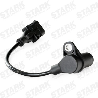 Crankshaft Pulse Sensor Stark SKCPS-0360205 SKCPS-0360205 - photo 4