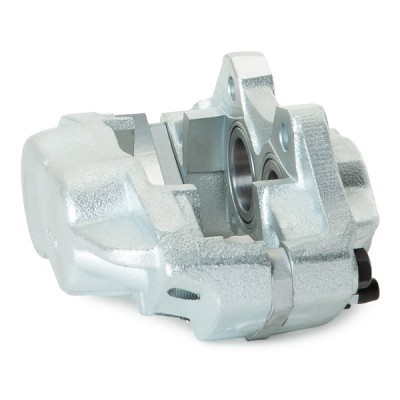 Brake Caliper RIDEX 78B1073 78B1073 - photo 3