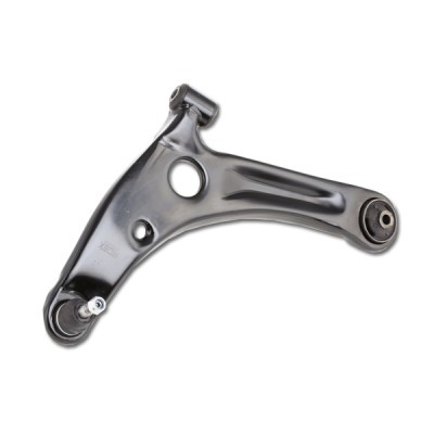 Control Arm RIDEX 273C0212 273C0212 - photo 3