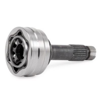 Joint Kit, Drive Shaft RIDEX 5J0328 5J0328 - photo 3