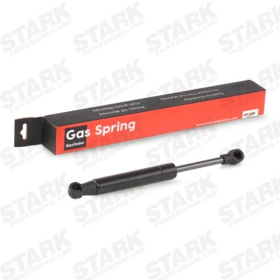 Gas Spring, boot-/cargo area Stark SKGS-0220690 SKGS-0220690 - photo 2