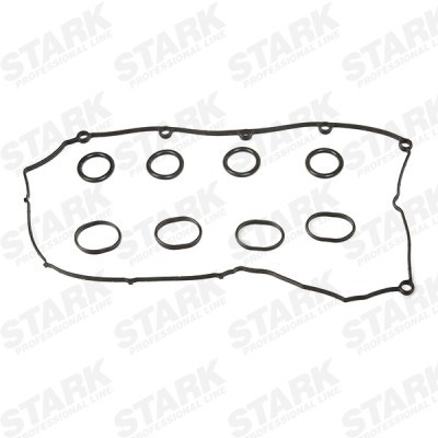 Cylinder Head Cover Gasket Stark SKGSR-0490061 SKGSR-0490061 - photo 2