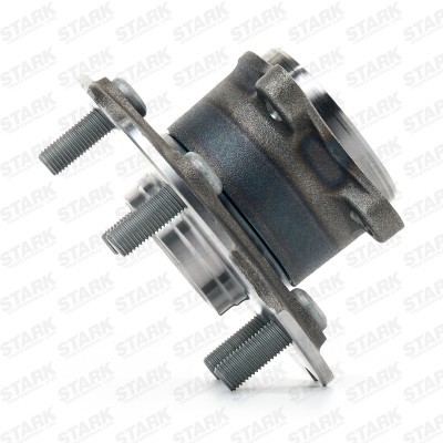 Wheel Bearing Stark SKWB-0180233 SKWB-0180233 - photo 7