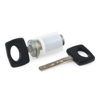 Door Lock RIDEX 1378L0013 1378L0013 - photo 3