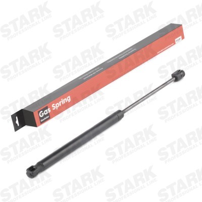 Gas Spring, boot-/cargo area Stark SKGS-0220958 SKGS-0220958 - photo 1
