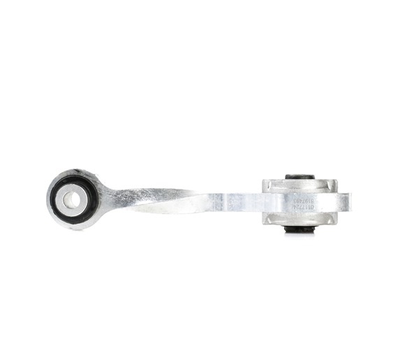 Engine Mounting Stark SKEM-0660144 SKEM-0660144 - photo 1