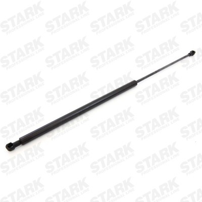 Gas Spring, boot-/cargo area Stark SKGS-0220116 SKGS-0220116 - photo 2