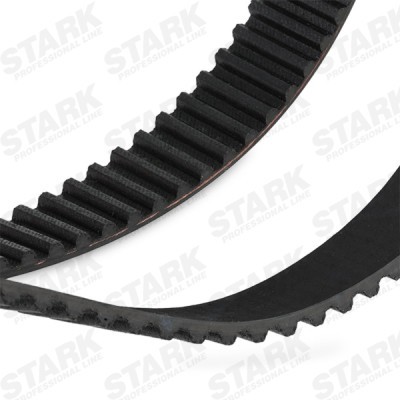 Timing Belt Stark SKTIB-0780230 SKTIB-0780230 - photo 4
