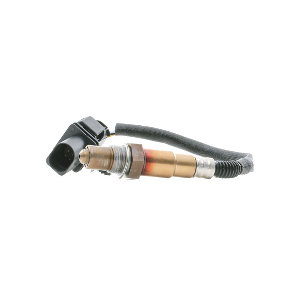 Lambda (Oxygen) Sensor Stark SKLS-0140627 SKLS-0140627 - photo 1