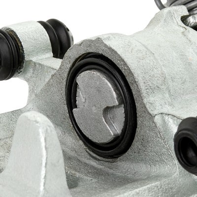 Brake Caliper RIDEX 78B1285R 78B1285R - photo 5