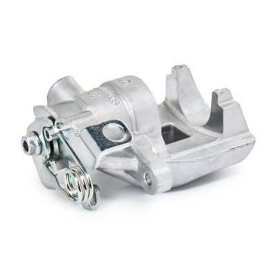 Brake Caliper RIDEX 78B0222 78B0222 - photo 5