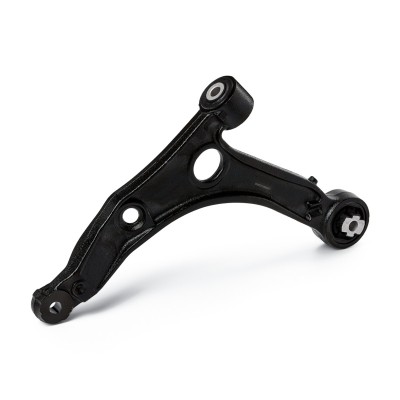 Control Arm RIDEX 273C0627 273C0627 - photo 7