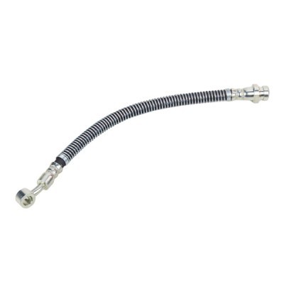 Brake Hose RIDEX 83B0130 83B0130 - photo 5