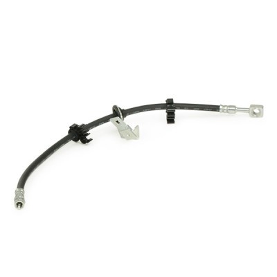 Brake Hose RIDEX 83B0222 83B0222 - photo 3