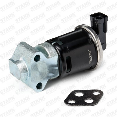 EGR Valve Stark SKEGR-0770048 SKEGR-0770048 - photo 4