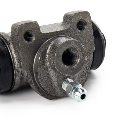 Wheel Brake Cylinder RIDEX 277W0009 277W0009 - photo 8