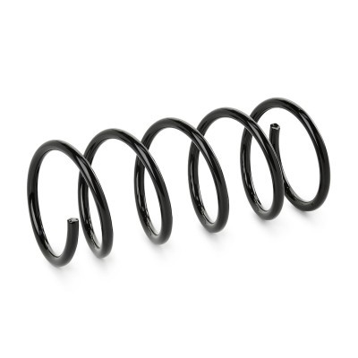 Suspension Spring RIDEX 188C0988 188C0988 - photo 2