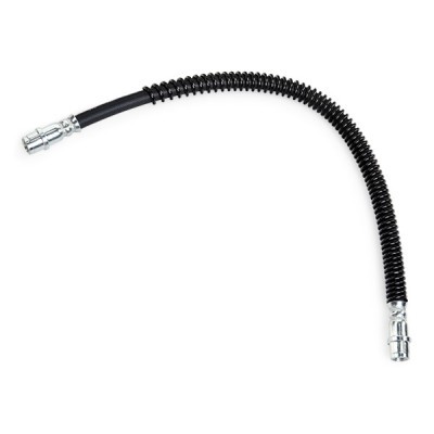 Brake Hose RIDEX 83B0393 83B0393 - photo 4