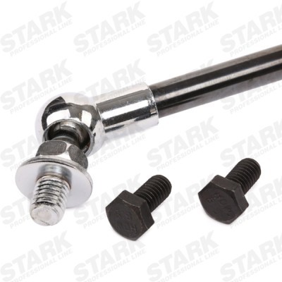 Gas Spring, boot-/cargo area Stark SKGS-0220560 SKGS-0220560 - photo 5