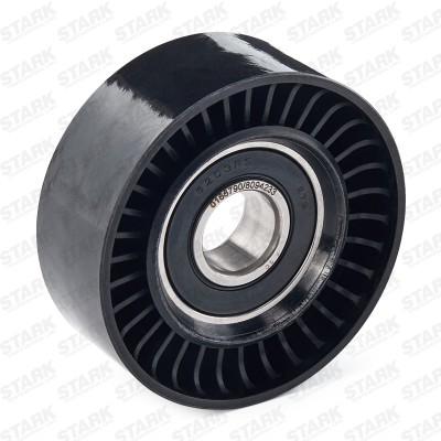 Belt Tensioner V-Ribbed Belt Stark SKTP-0600102 SKTP-0600102 - photo 6