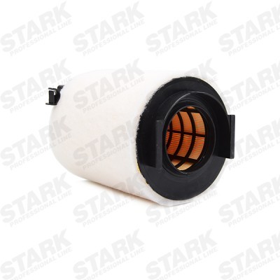 Air Filter Stark SKAF-0060302 SKAF-0060302 - photo 4