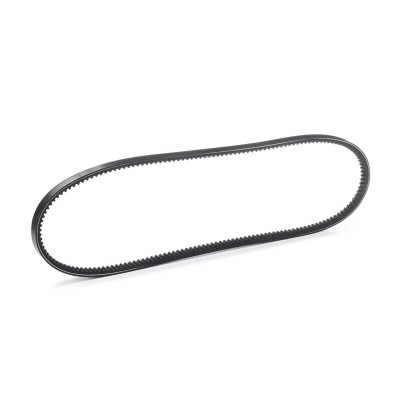 V-Belt RIDEX 10C0042 10C0042 - photo 5